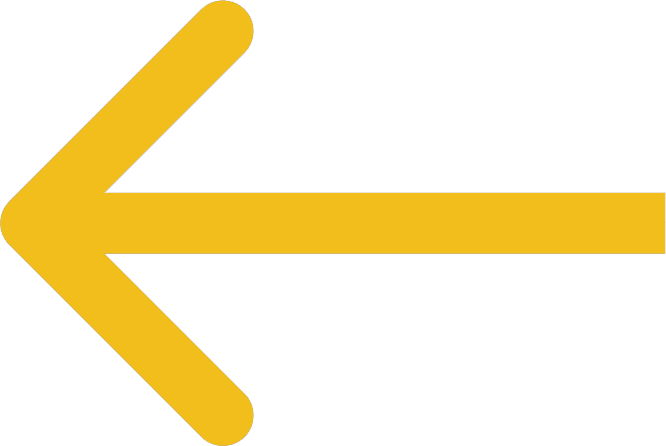 Poprzedni