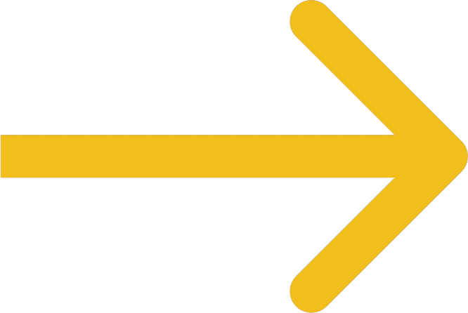 Następny